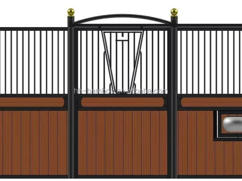 product-800-600 product-800-600